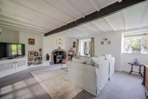 Drawing Room- click for photo gallery